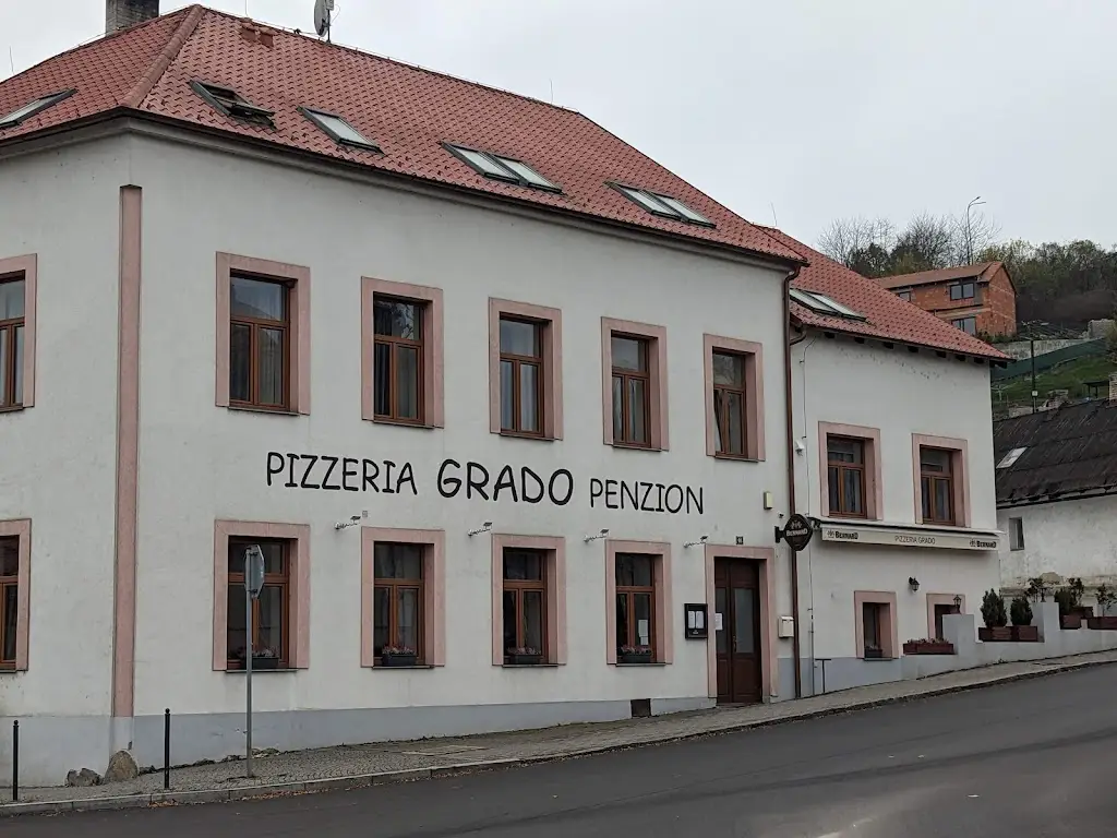 Pizzeria Grado_Davle_slider_image_3