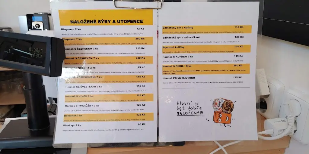 Menu_Goodies with a story_Davle_image_1