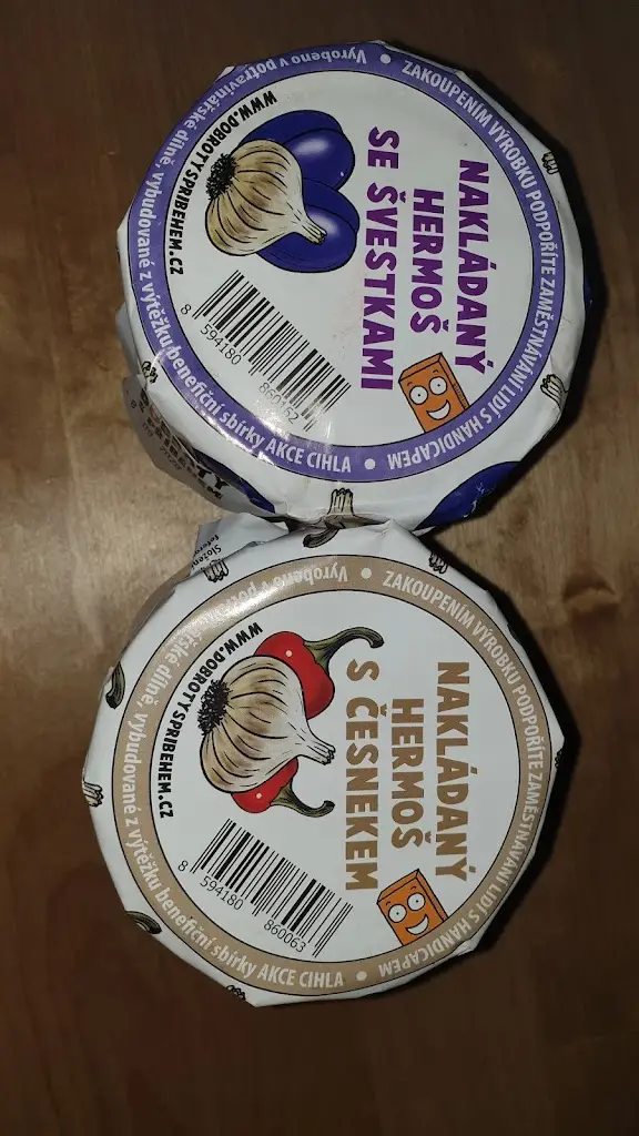 Menu_Goodies with a story_Davle_image_2