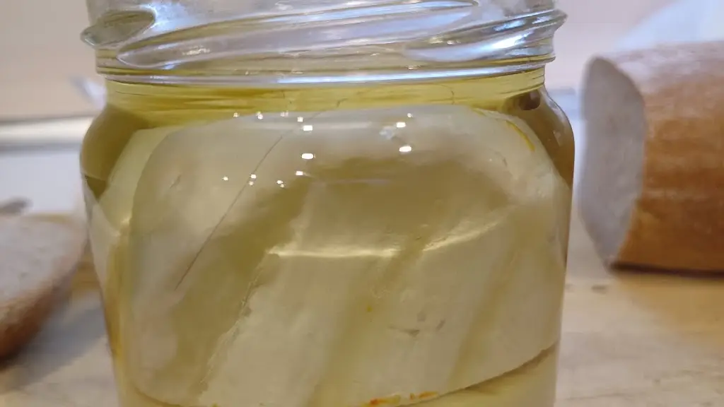 Delex_Goodies with a story_Davle_review