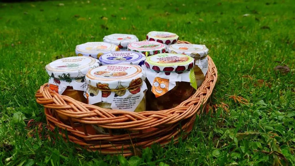 Goodies with a story_Davle_slider_image_2