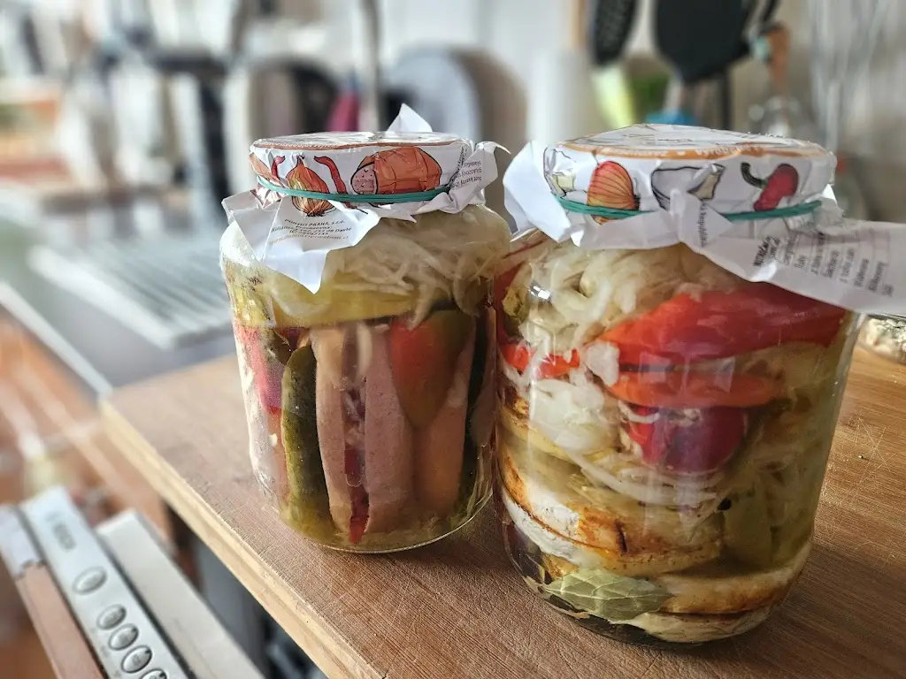 Goodies with a story_Davle_slider_image_3