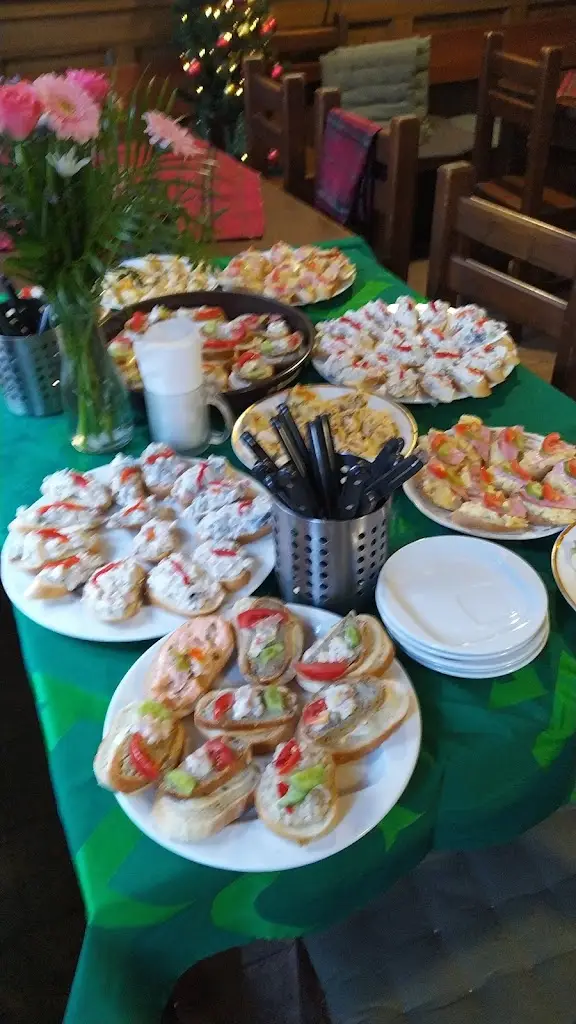 Menu_Stanislav Vlk_Davle_image_2