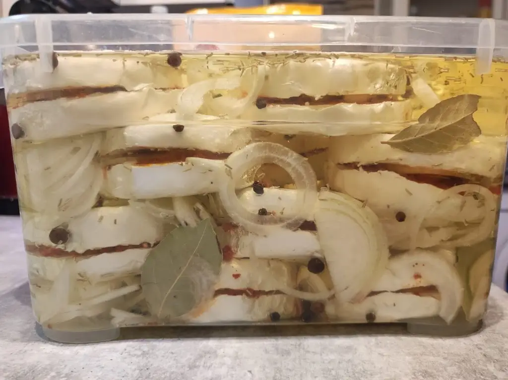 Menu_Stanislav Vlk_Davle_image_3