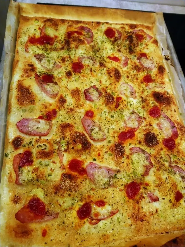 Menu_Stanislav Vlk_Davle_image_4