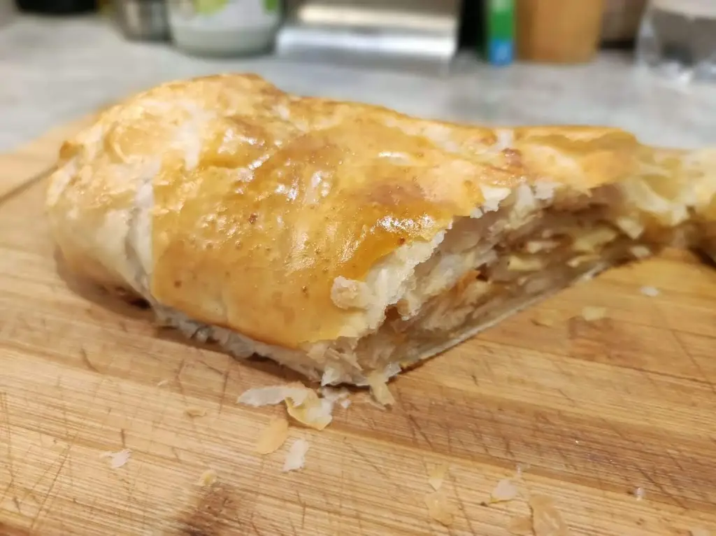 Stanislav Vlk_Davle_slider_image_3