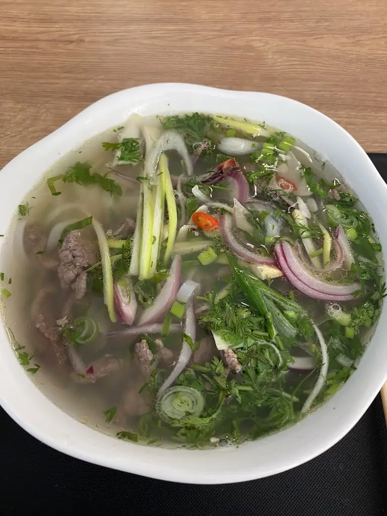 Menu_Bistro Vietfood_Okres Písek_image_5