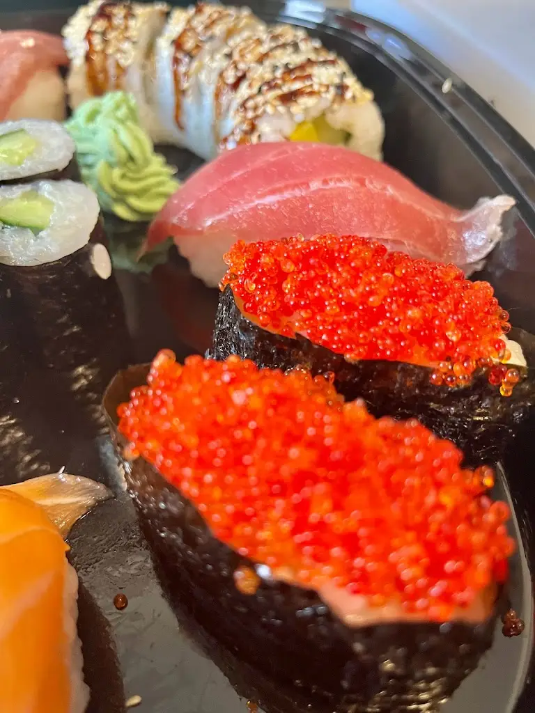 Bistro Vietfood_Okres Písek_slider_image_3