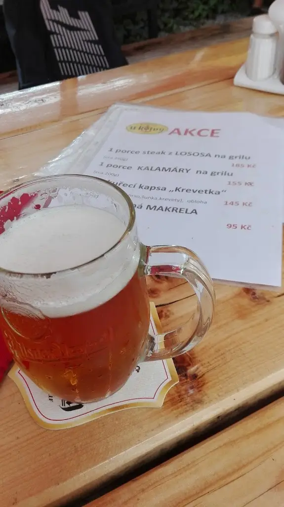 Menu_Bistro u KOTVY_Davle_image_3