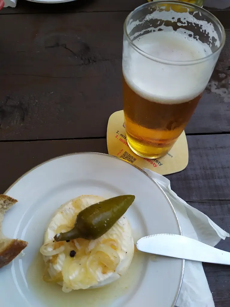 Menu_Bistro u KOTVY_Davle_image_4