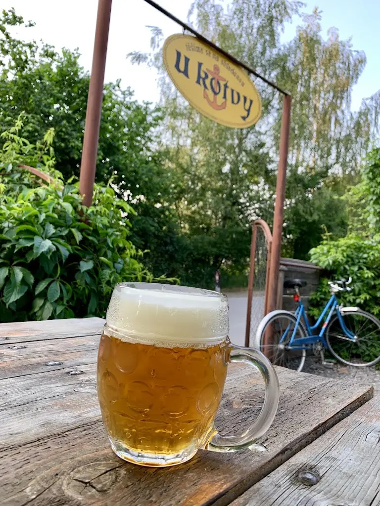 Menu_Bistro u KOTVY_Davle_image_5