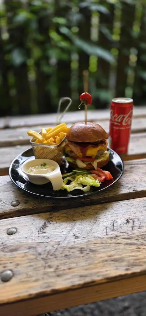 Bistro u KOTVY_Davle_slider_image_2