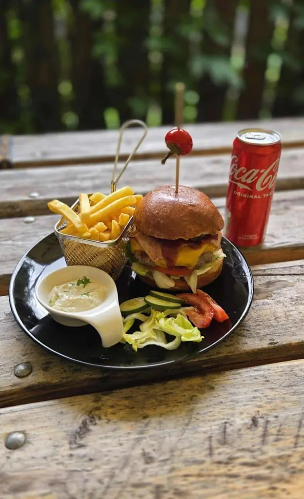 Bistro u KOTVY_Davle_slider_image_3