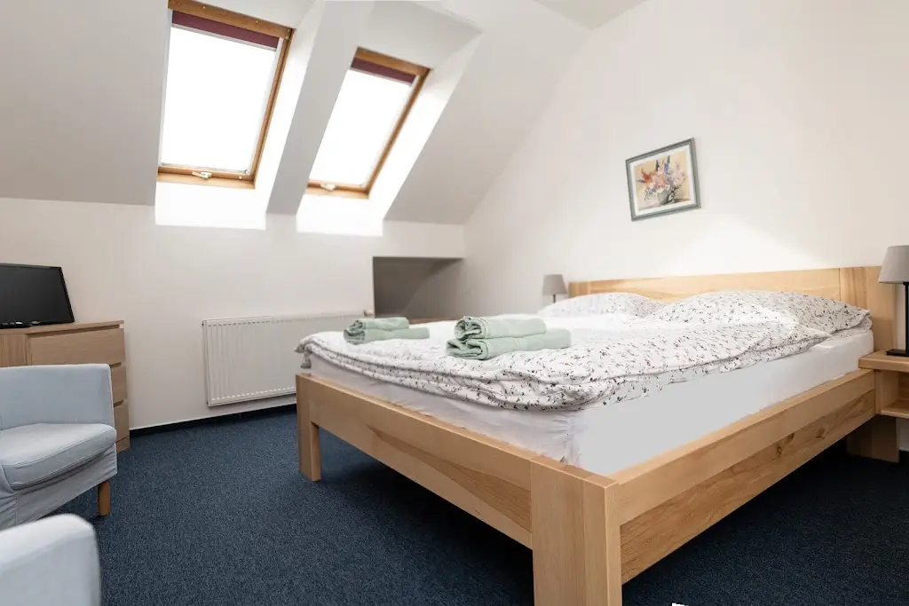 Penzion Grado_Davle_slider_image_2