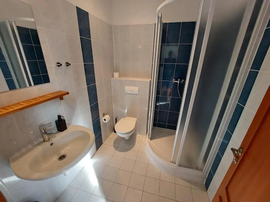 Penzion Grado_Davle_slider_image_3