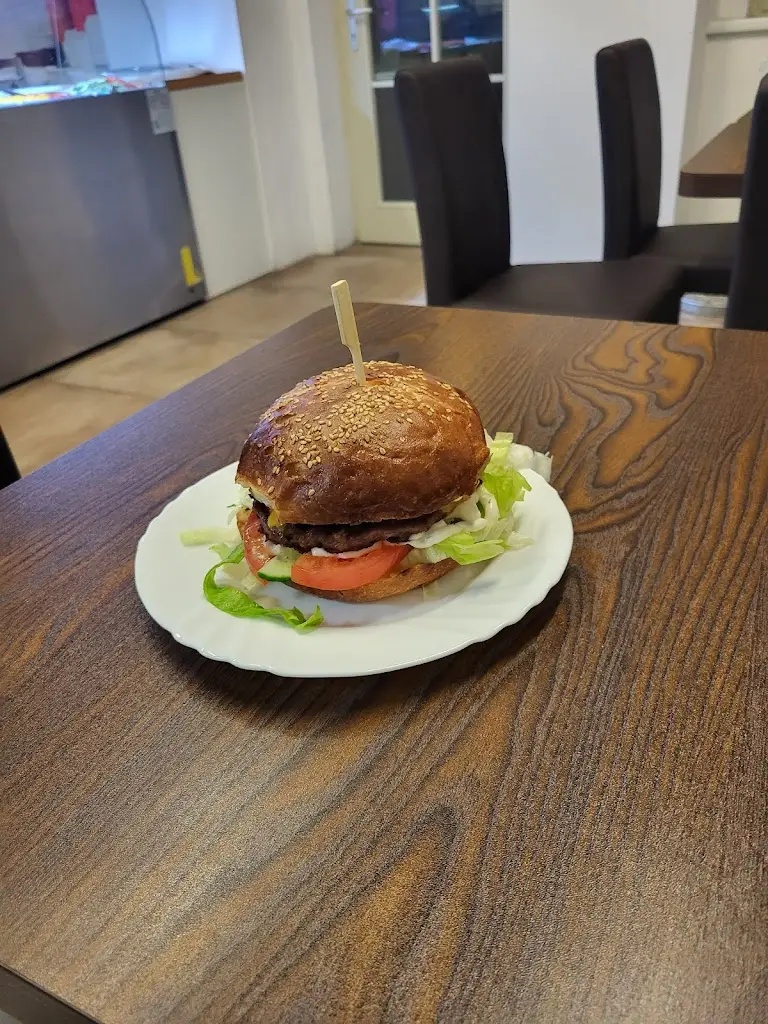 Menu_KEBAB DAVLE_Davle_image_1