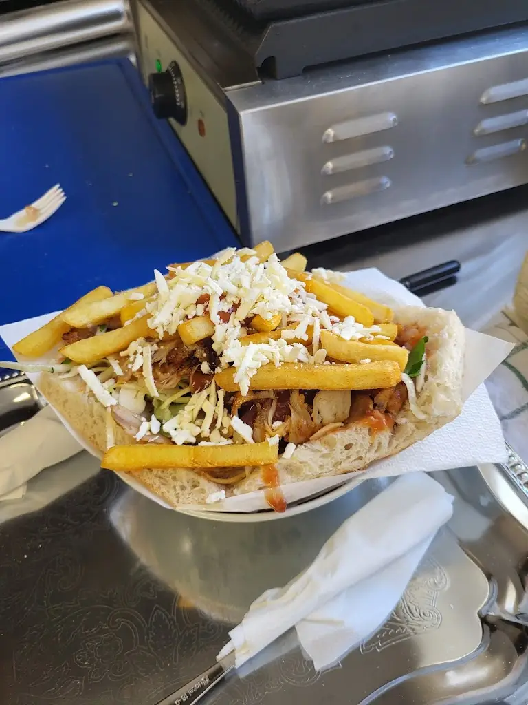 Menu_KEBAB DAVLE_Davle_image_3