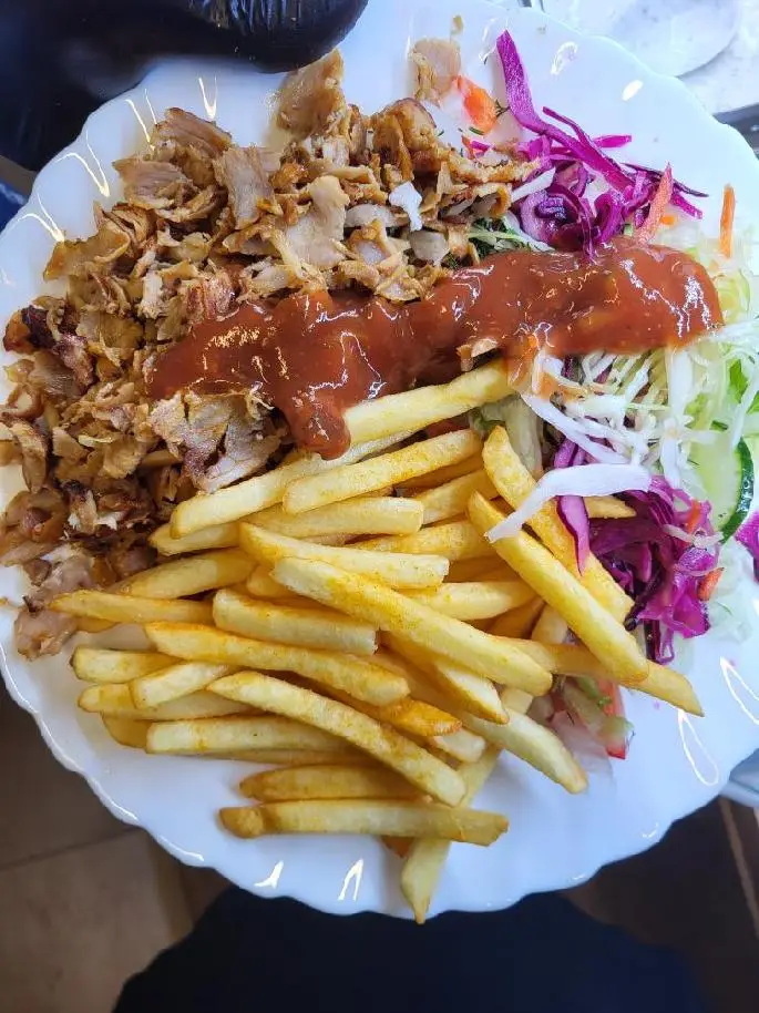 Menu_KEBAB DAVLE_Davle_image_5