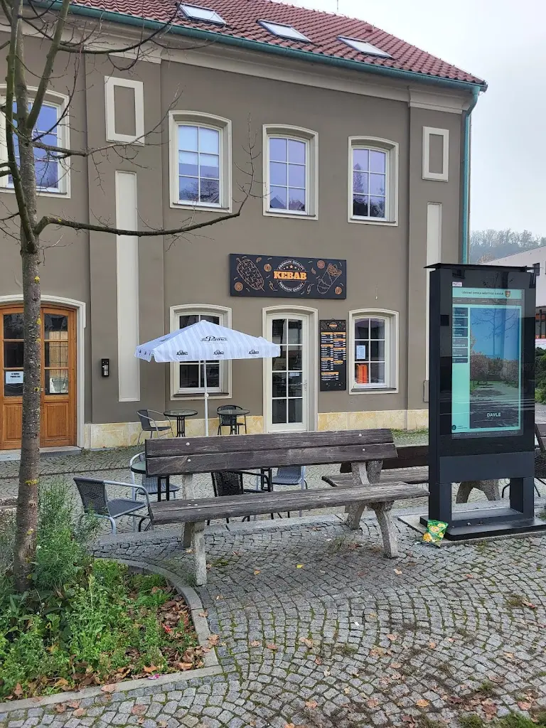 KEBAB DAVLE_Davle_slider_image_3