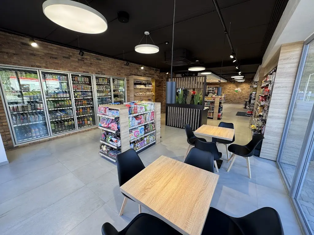 PETROL_Davle_slider_image_3