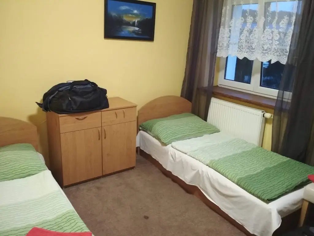 Hotel - in breweries_Davle_slider_image_2