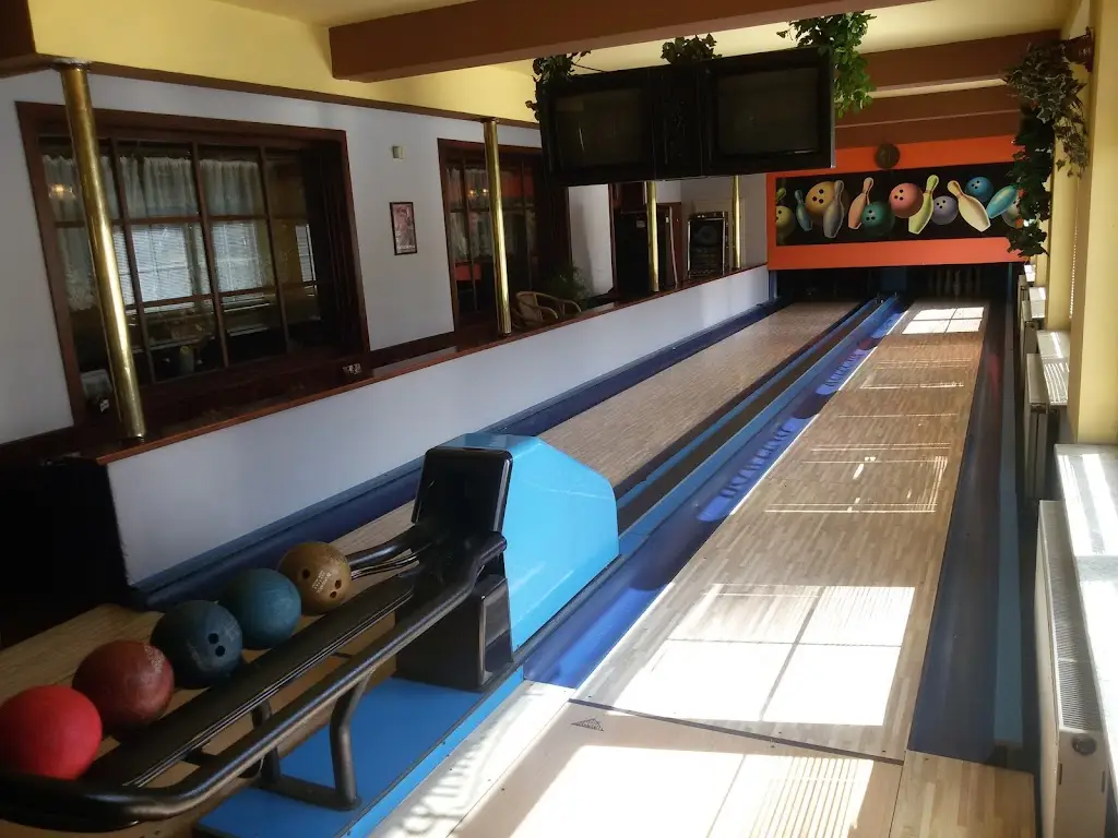 Hotel - in breweries_Davle_slider_image_3