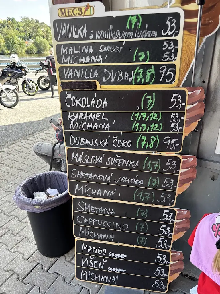 Menu_#milujemetočenou_Davle_image_1