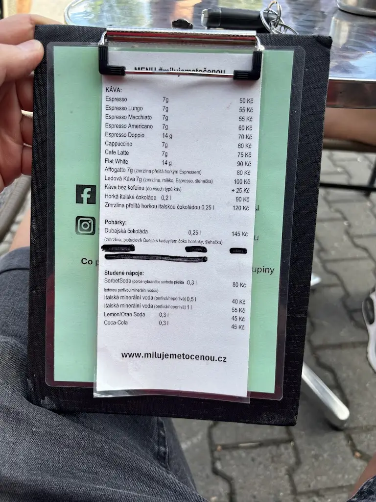 Menu_#milujemetočenou_Davle_image_3