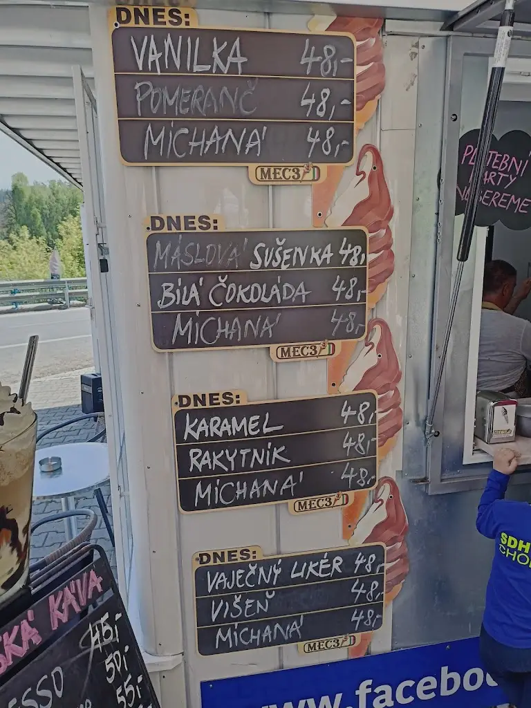 Menu_#milujemetočenou_Davle_image_4