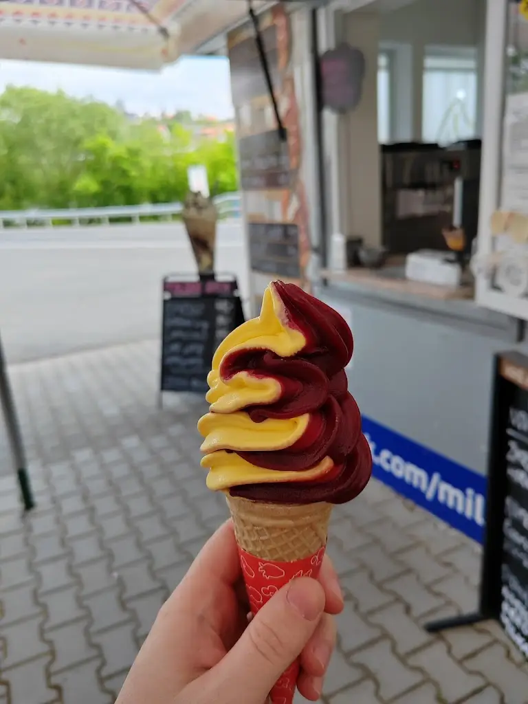 Menu_#milujemetočenou_Davle_image_5