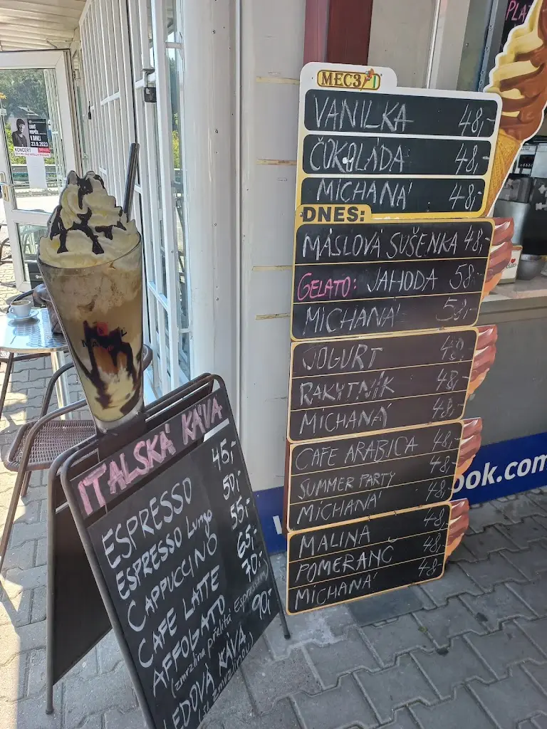 Richard Baráth_#milujemetočenou_Davle_review