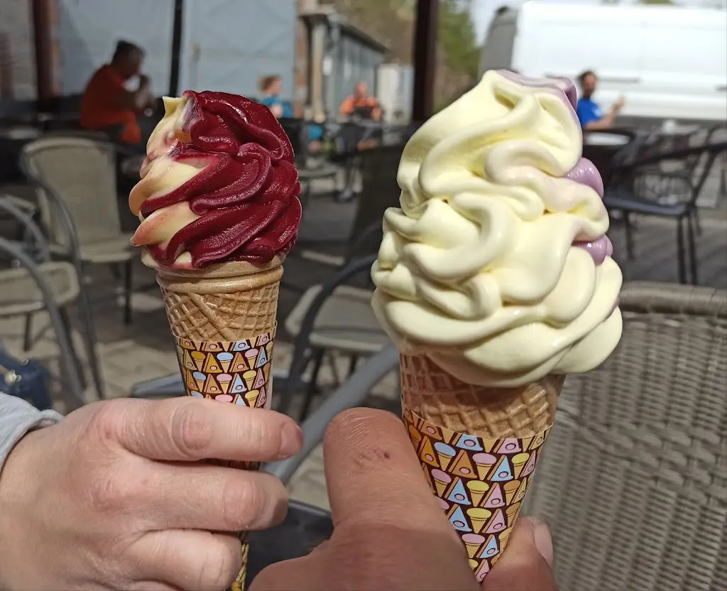 #milujemetočenou_Davle_slider_image_2