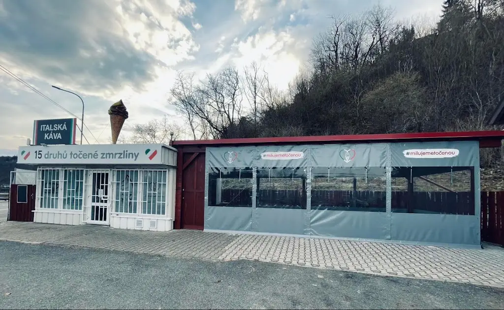 #milujemetočenou_Davle_slider_image_3