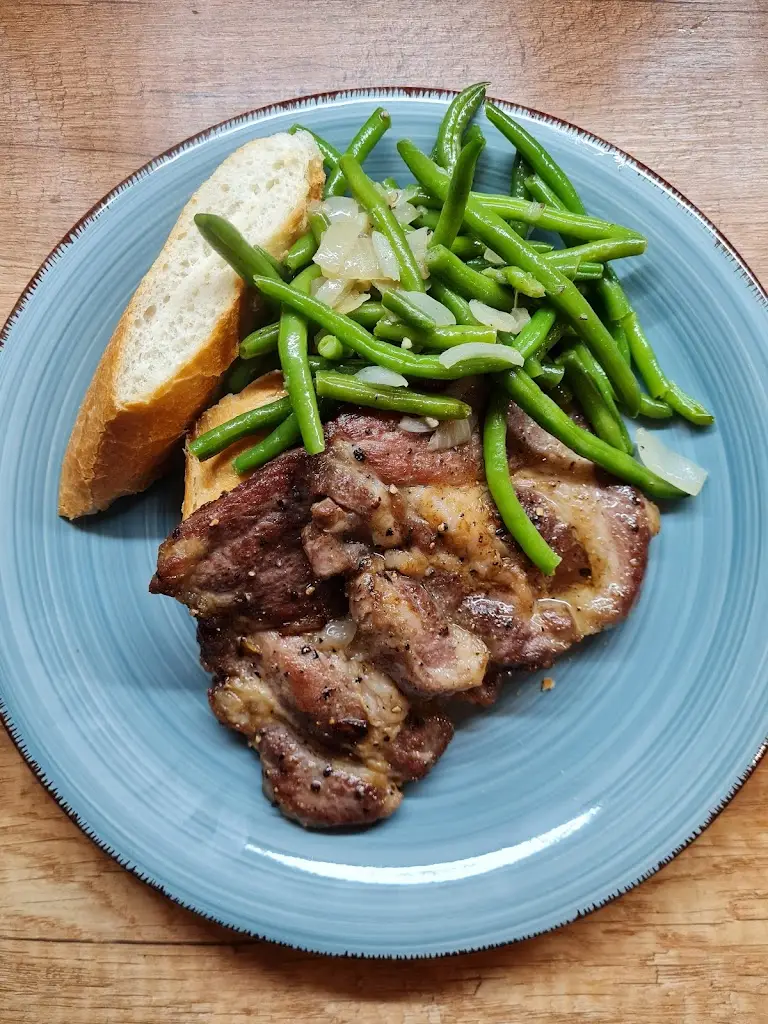 Menu_U Čadilů_Davle_image_1