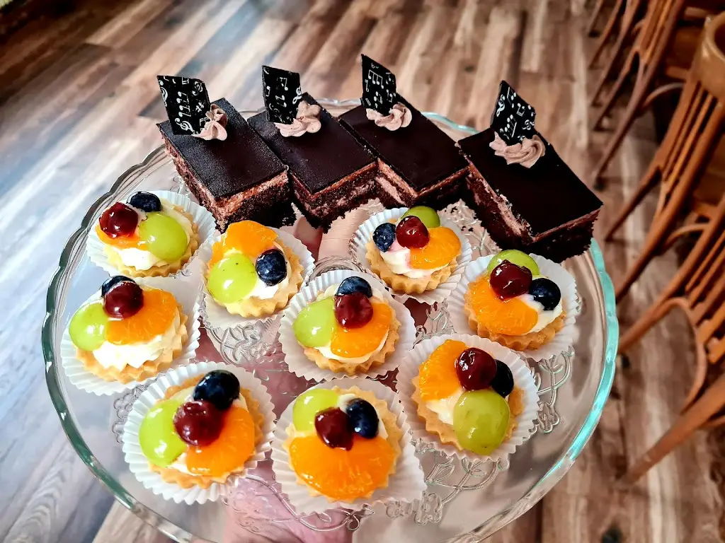 Menu_U Čadilů_Davle_image_2