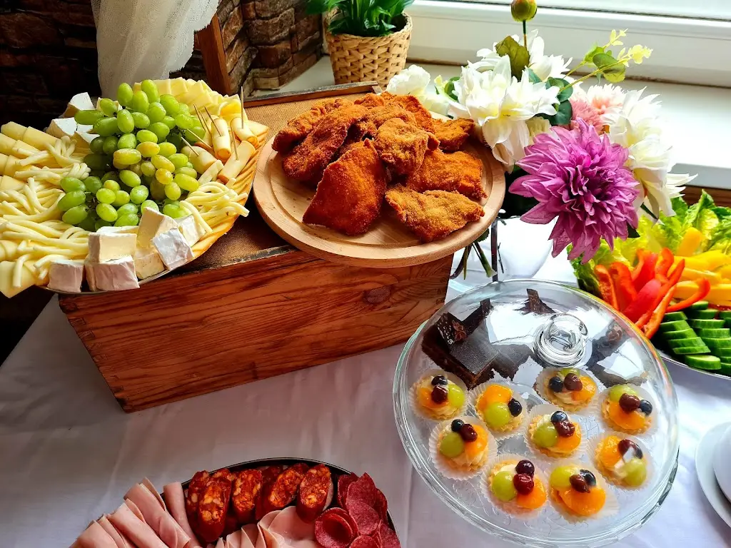 Menu_U Čadilů_Davle_image_3