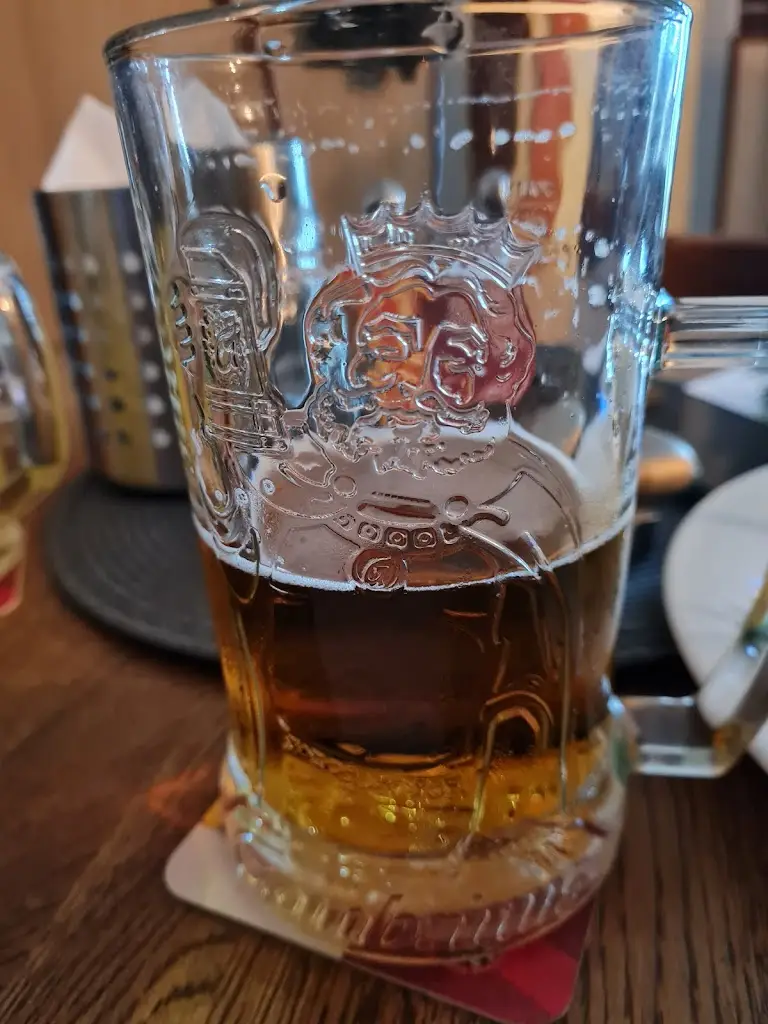 Menu_U Čadilů_Davle_image_4