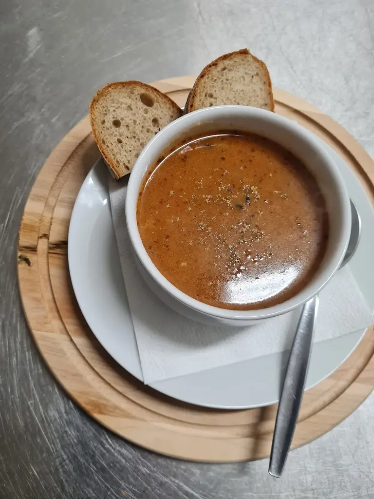 Menu_U Čadilů_Davle_image_5