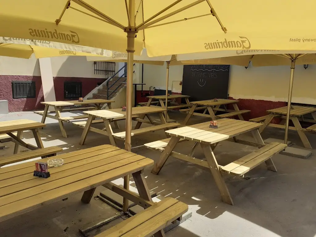 U Čadilů_Davle_slider_image_2