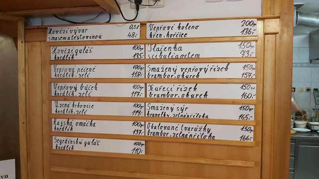 Menu_Hostinec U Tety_Hřebeč_image_2