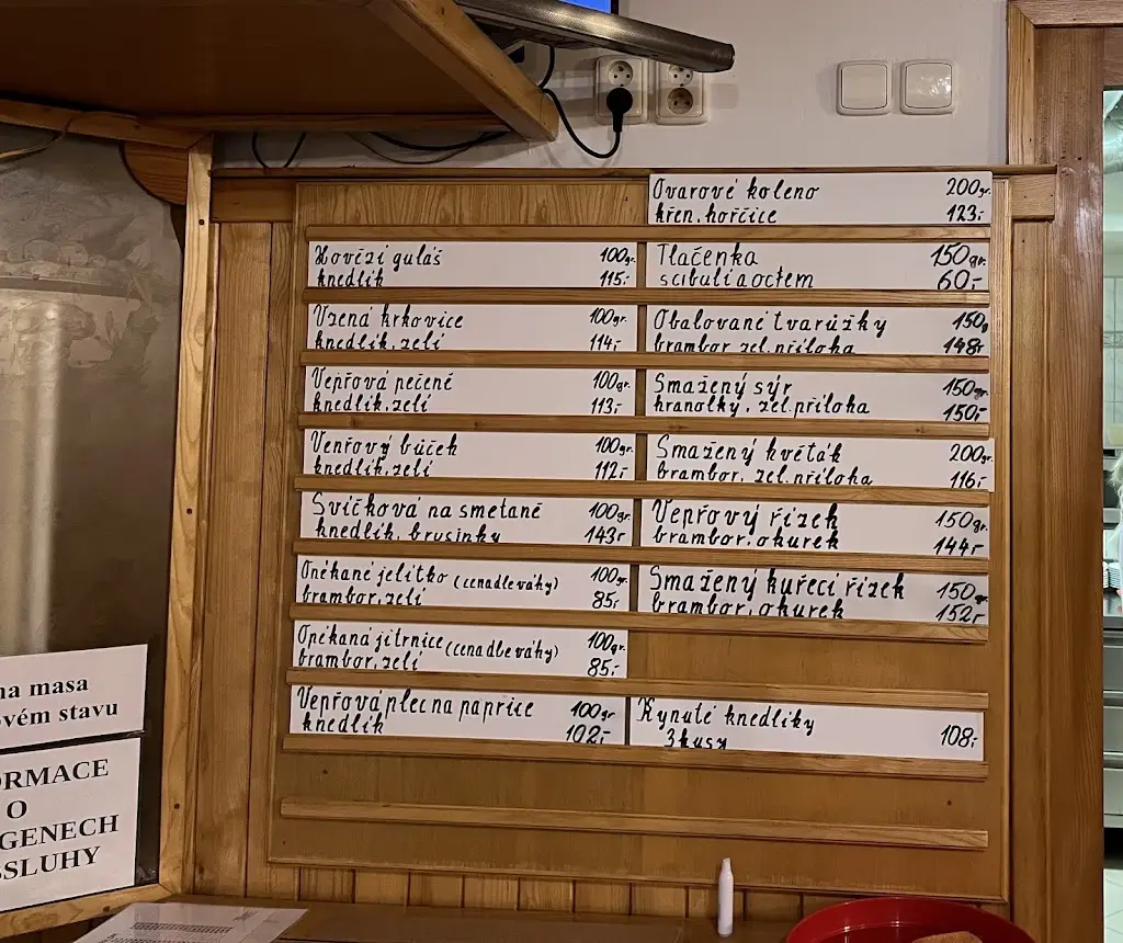 Menu_Hostinec U Tety_Hřebeč_image_4