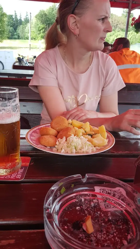 Menu_Hostinec U Tety_Hřebeč_image_5