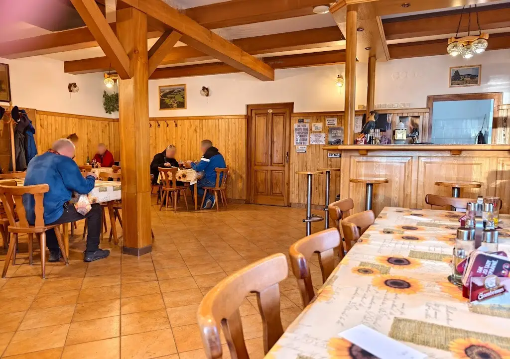 Hostinec U Tety_Hřebeč_slider_image_1