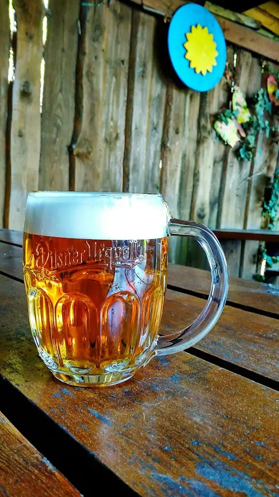 Menu_Restaurace Na Čamrdě_Hřebeč_image_5