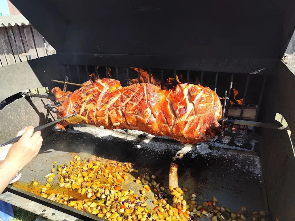 HOSPŮDKA NA HŘIŠTI_Hřebeč_slider_image_3