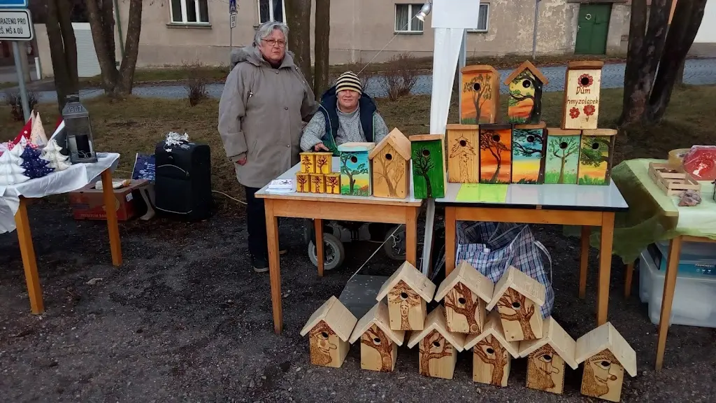 Restaurace KD Hřebeč_Hřebeč_slider_image_2