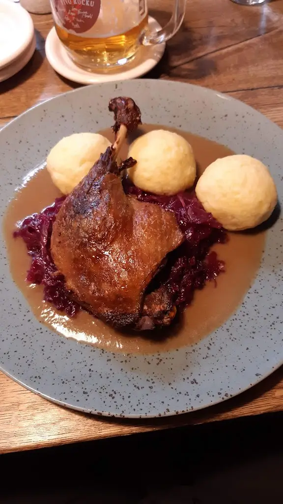 Menu_Na Krétě_Hořovice_image_5