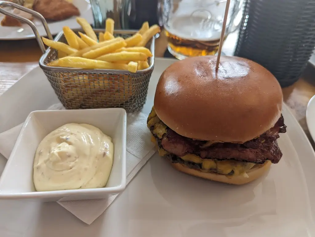 Menu_PODNIKK restaurace a bar_Hořovice_image_4