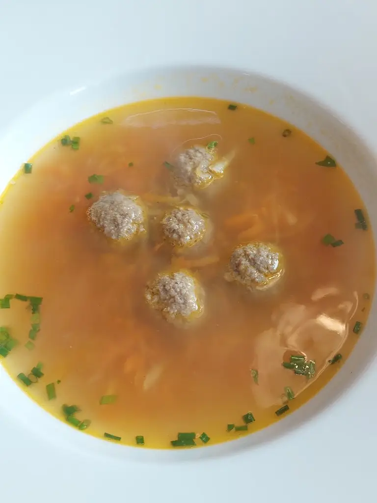 Menu_PODNIKK restaurace a bar_Hořovice_image_5