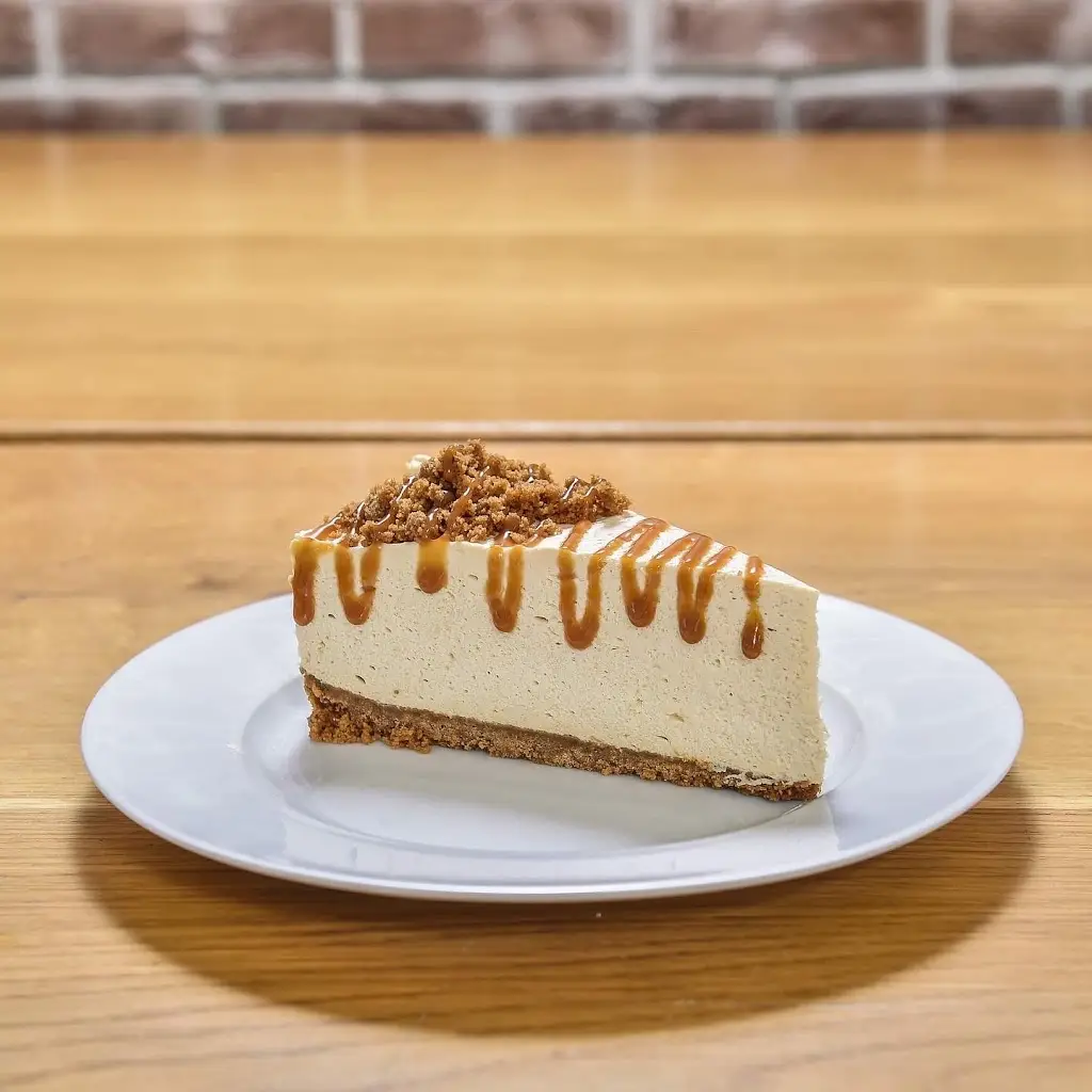 PODNIKK restaurace a bar_Hořovice_slider_image_2